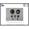 Small Size Ge12es Joint Ball Bearing